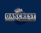 /public/logoimage/1354220333logo OakCrest12.png